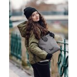 Vuch Vigo Dark Grey | ePonuda.com
