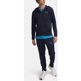 Under Armour Men's UA EMEA Tracksuit Novelty - Men's | Shoptok.si