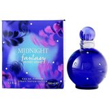 Parfem za žene Britney Spears EDP 100 ml Midnight Fantasy | shoptok.hr