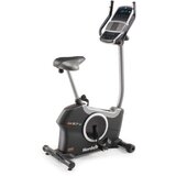 Nordictrack GX 2.7 U sobno kolo - Cene