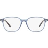 Ray-ban Leonard Naočare RX 5393 8228