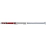 Fischer DuoXpand T R dugački tipl 120 mm 10 mm 562165 50 St. | Eponuda.ba