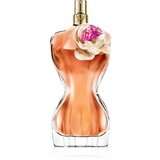 Jean Paul Gaultier La Belle Flower Editon parfumska voda za ženske 100 ml Cene