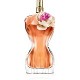 Jean Paul Gaultier Ženski parfem La Belle Flower Edition, EDP, 100 ml Cene