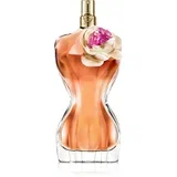 Ženski parfem La Belle Flower Edition, EDP, 100 ml