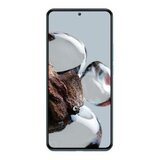Xiaomi Refurbished 12T 8/128GB Blue A Grade | ePonuda.com