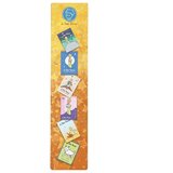 Označivač STRANICA ZA KNJIGE THE LITTLE PRINCE PAPERBLANKS PA9930-7 | Eponuda.com