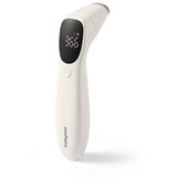 BabyOno Elektronski beskontaktni toplomjer za čelo i uho | Eponuda.com
