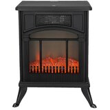  KAMIN ELEKTRICNI ZILAN ZLN2051 1900W | Eponuda.ba