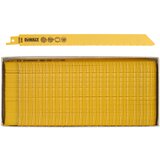 Dewalt SPECIALNO REZILO ZA PALETE, 225 MM 100 KOS, (5000098022) Cene