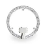 Bb Link LED Modul za plafonjerke HB-LM-24W | ePonuda.com
