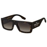 Marc Jacobs MARC775/S 086/HA - ONE SIZE (53) | shoptok.hr