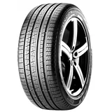 Scorpion Verde 255/60 R19 113V XL LR