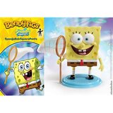 Noble Collection - NICKELODEON - BENDYFIGS - SPONGEBOB SQUAREPANTS Cijene