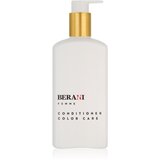 BERANI Femme Conditioner Color Care balzam za barvane lase 300 ml Cene