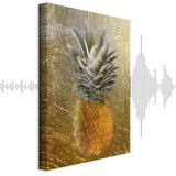  Slika - Forbidden Fruit (1 Part) Vertical 20x30 | shoptok.hr