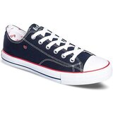 Lee Cooper LCW22310877LA Crna Cijene