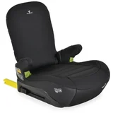 Autosedište booster galaxy cosmos black 125-150cm ( CAN2933 )