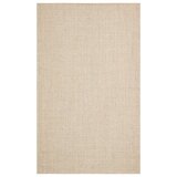 Conceptum Hypnose brk 01 - cream, silver cream carpet (200 x 290) Cene