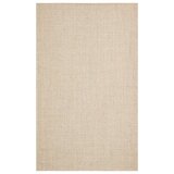 Conceptum Hypnose tepih Brk 01, 200x290 cm, bež | Eponuda.ba