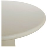 Light & Living Okrugao blagovaonski stol ø 140 cm Kulona – | shoptok.hr