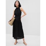 GAP Sleeveless Dress - Women | shoptok.hr