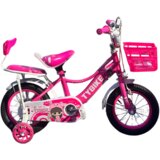 Ty 985-12 bicikl za djecu | Eponuda.ba