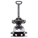  Guralica Lamborghini bijela | shoptok.hr