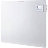 Vorner IR PANEL 550W, VIR9-0583 u