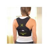  Podrška za leđa comfortise pro s/m | ePonuda.com