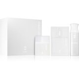 Ajmal Shiro poklon set za muškarce | shoptok.hr