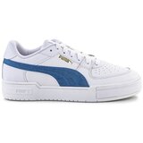 Puma cali pro sarena | shoptok.hr