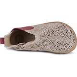 Gioseppo Polškornji 80915 Bež | Shoptok.si