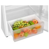 Candy kombinovani frižider CNDQ2S514EW | Eponuda.com