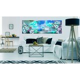  Slika - Flamingoes by Night 135x45 | shoptok.hr
