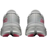 On-running Modne superge Cloudmonster 1 3WF30485357 Siva Cene