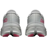 Modne superge Cloudmonster 1 3WF30485357 Siva