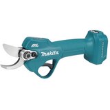 Makita akumulatorske škarje za obrezovanje UP100DZ | Shoptok.si