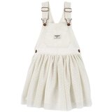 OshKosh haljina na tregere za bebe devojčice OSK-1R571210 Cene