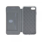  Premium Soft preklopna torbica Samsung Galaxy A50 A505 - modra | Shoptok.si