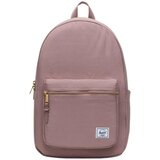 Herschel ruksak Settlement 11407-05905 | shoptok.hr