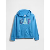 GAP Children's sweatshirt with Heritage logo - Boys | ePonuda.com