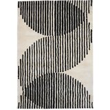 Carpet Decor Tepih Eclipse Ivory Cijene