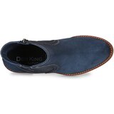 Dorking Gležnjarji LUCERO pisana | Shoptok.si