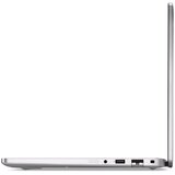 Dell Pro 14 Plus 14 inch FHD+ 300nits AMD Ryzen 5 220 16GB 512GB ... | Eponuda.com