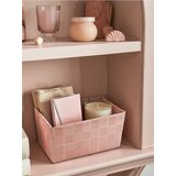 Sinsay Košara za pohranu | shoptok.hr