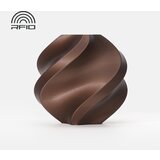 Bambu Lab pla metal filament 1.75mm, 1000g, oxide green metallic | ePonuda.com