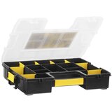 Stanley junior kutija za alat 1-97-483 | shoptok.hr