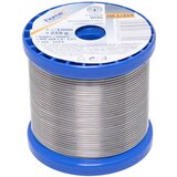 Tinol SOMOGYI ELEKTRONIC Tinol za lemljenje SW1/250 Cijene