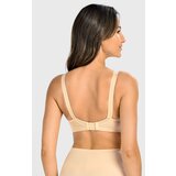Teyli Grudnjak Frederica nepodstavljeni | shoptok.hr